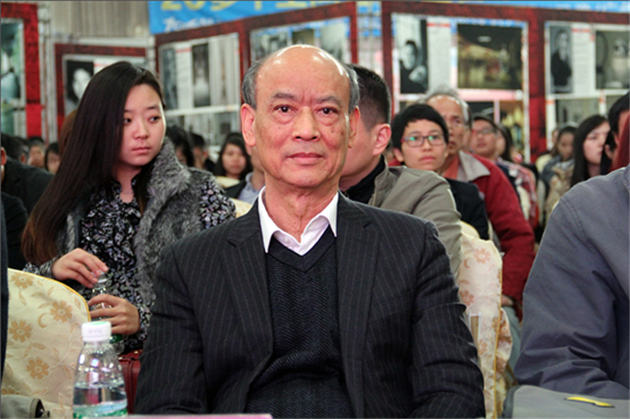 bifa·必发(中国区)唯一官方网站