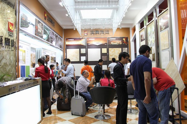 图5、bifa必发展位一角