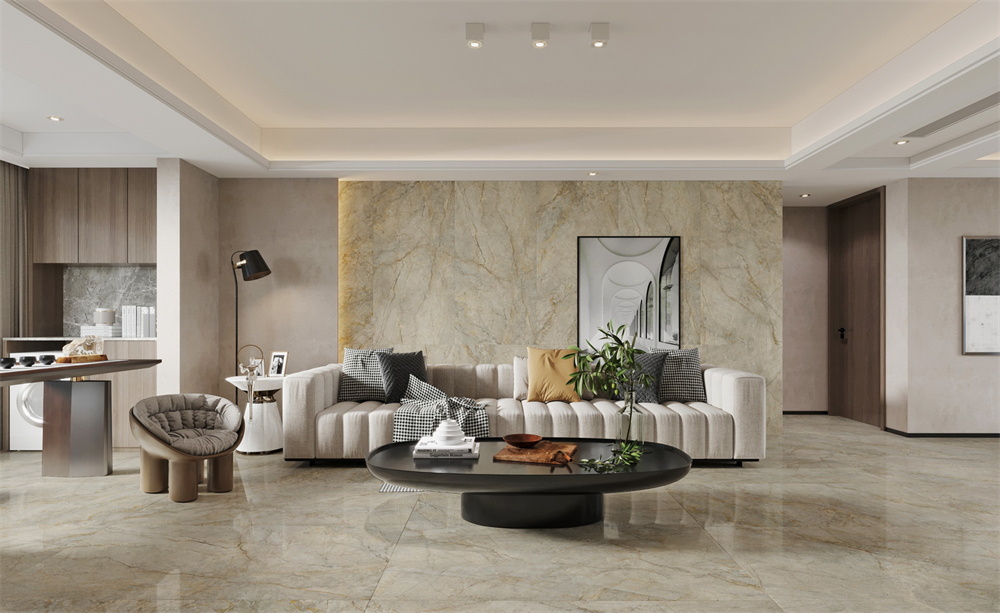 bifa·必发(中国区)唯一官方网站