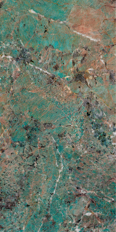 bifa·必发(中国区)唯一官方网站